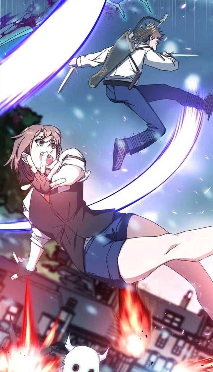 đọc truyện Học Viện Tối Thượng Chương 100 ảnh 93 tại Thiên Thai Truyện