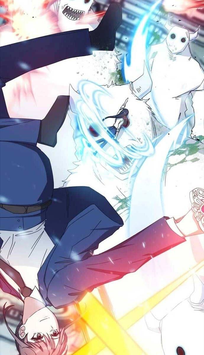 đọc truyện Học Viện Tối Thượng Chương 100 ảnh 94 tại Thiên Thai Truyện