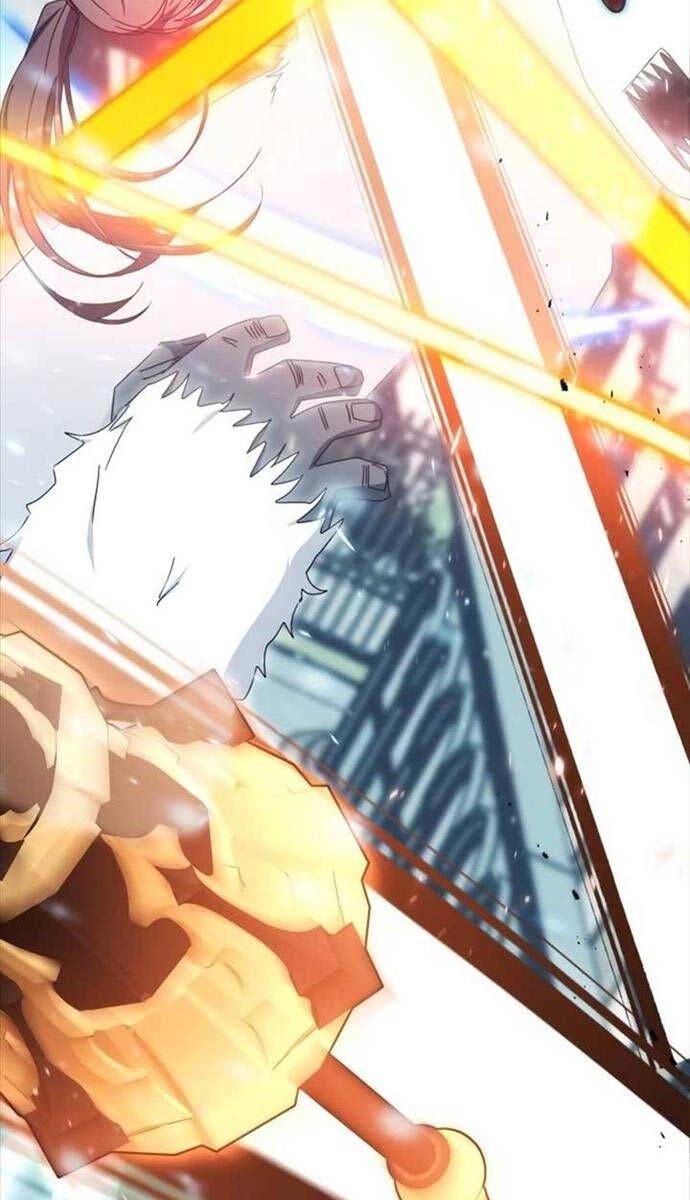 đọc truyện Học Viện Tối Thượng Chương 100 ảnh 95 tại Thiên Thai Truyện