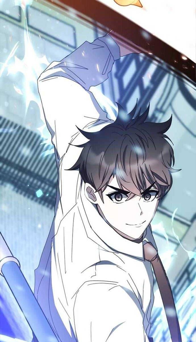 đọc truyện Học Viện Tối Thượng Chương 100 ảnh 96 tại Thiên Thai Truyện