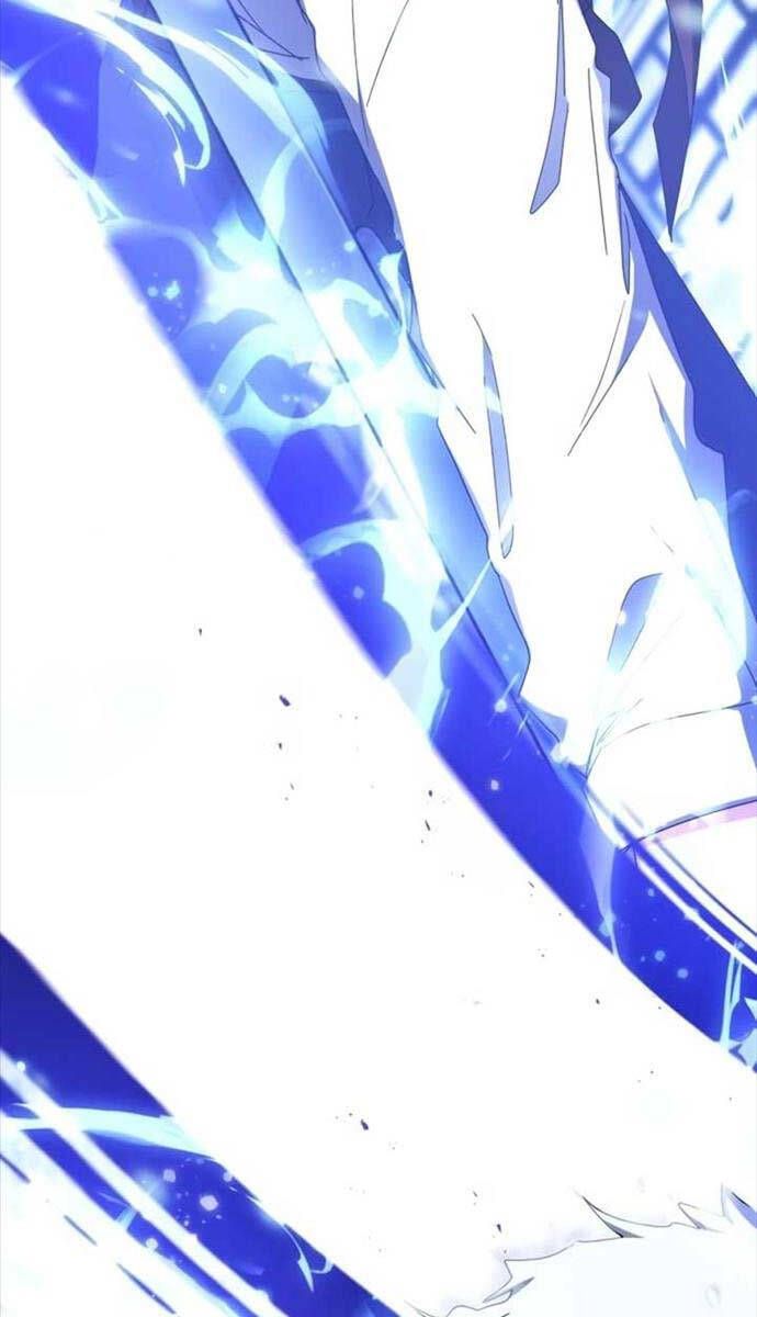 đọc truyện Học Viện Tối Thượng Chương 100 ảnh 97 tại Thiên Thai Truyện