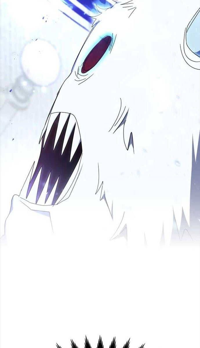 đọc truyện Học Viện Tối Thượng Chương 100 ảnh 98 tại Thiên Thai Truyện