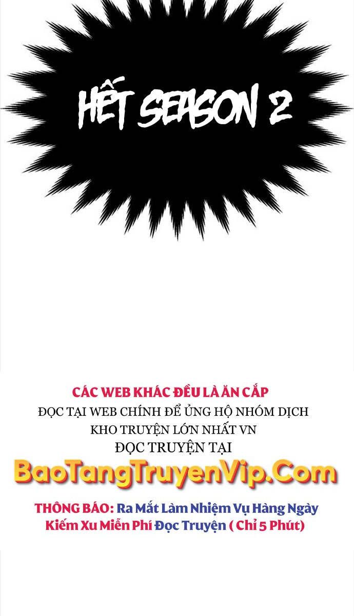 đọc truyện Học Viện Tối Thượng Chương 100 ảnh 99 tại Thiên Thai Truyện