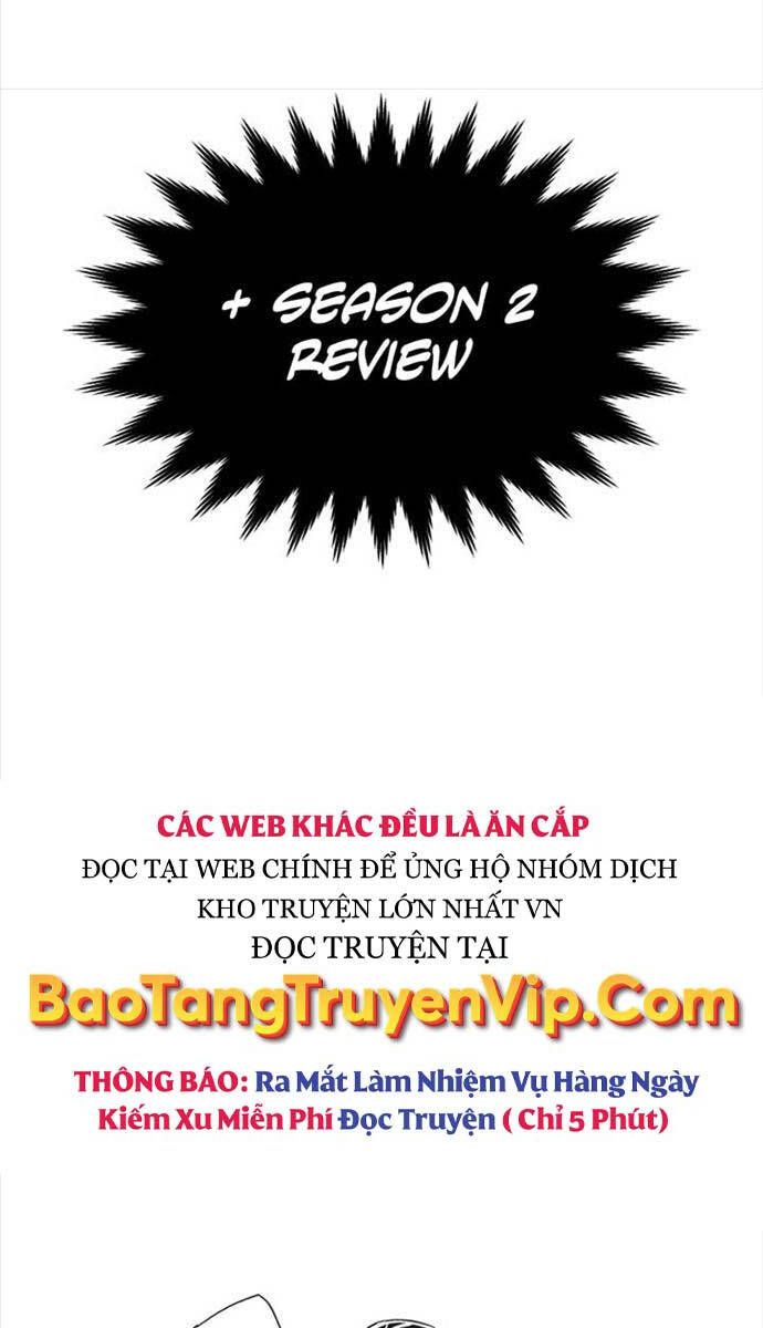 đọc truyện Học Viện Tối Thượng Chương 100 ảnh 100 tại Thiên Thai Truyện