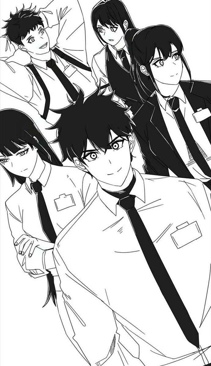 đọc truyện Học Viện Tối Thượng Chương 100 ảnh 101 tại Thiên Thai Truyện