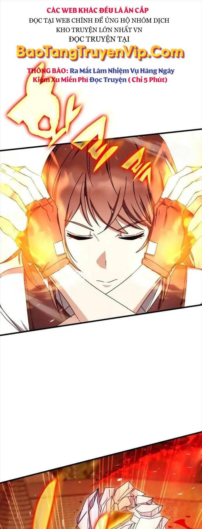 đọc truyện Học Viện Tối Thượng Chương 101 ảnh 3 tại Thiên Thai Truyện