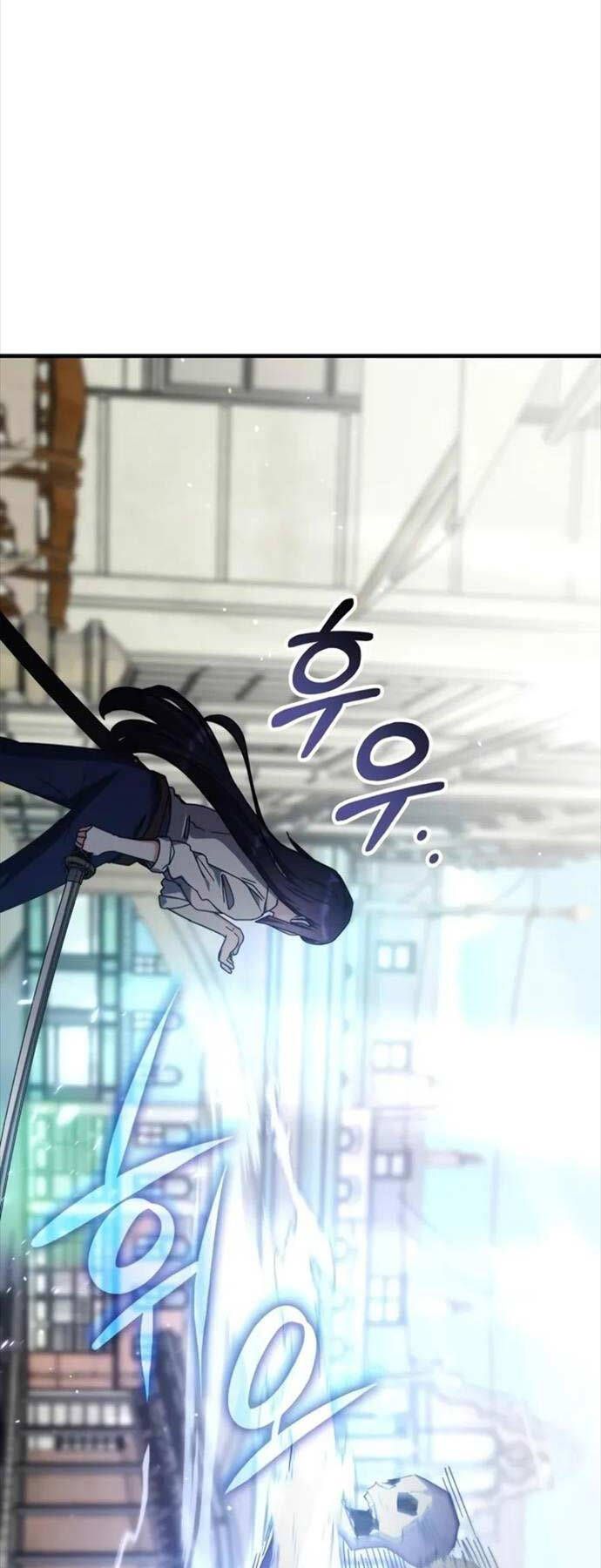 đọc truyện Học Viện Tối Thượng Chương 101 ảnh 12 tại Thiên Thai Truyện