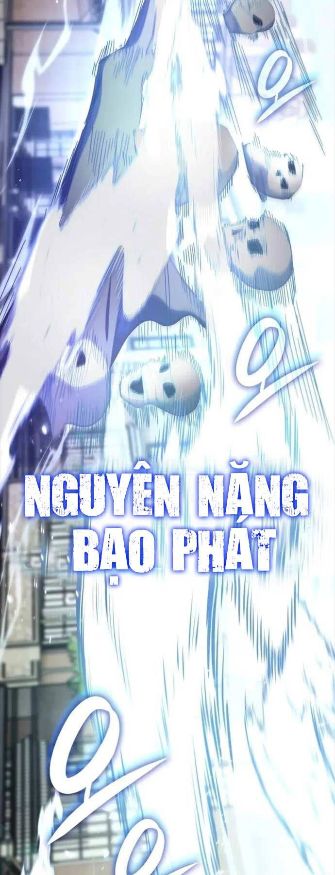 đọc truyện Học Viện Tối Thượng Chương 101 ảnh 13 tại Thiên Thai Truyện