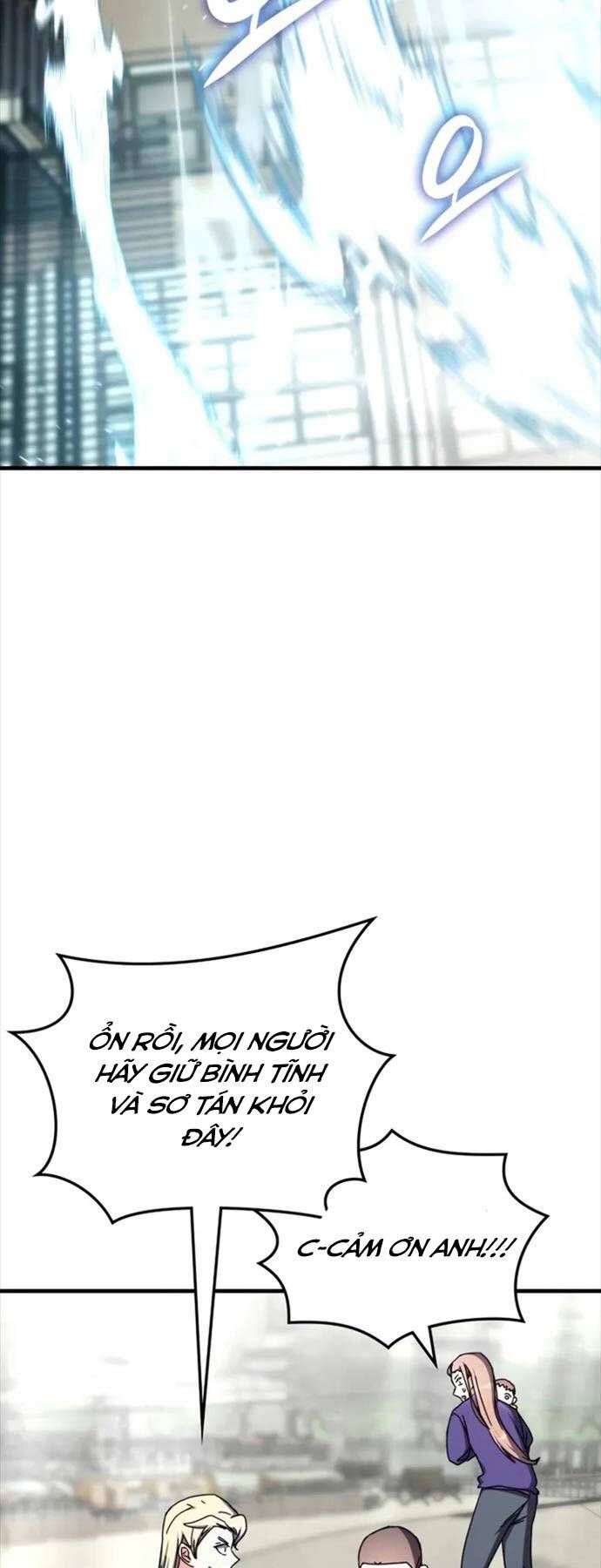 đọc truyện Học Viện Tối Thượng Chương 101 ảnh 14 tại Thiên Thai Truyện