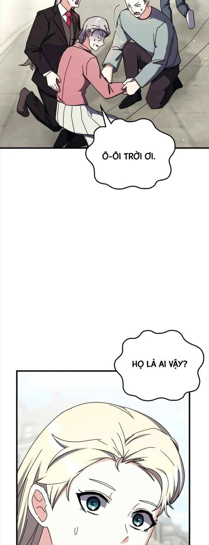 đọc truyện Học Viện Tối Thượng Chương 101 ảnh 15 tại Thiên Thai Truyện