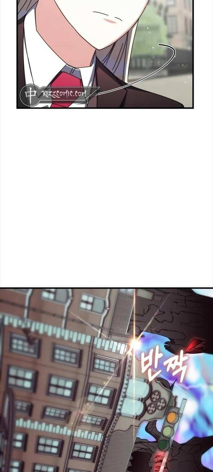 đọc truyện Học Viện Tối Thượng Chương 101 ảnh 16 tại Thiên Thai Truyện