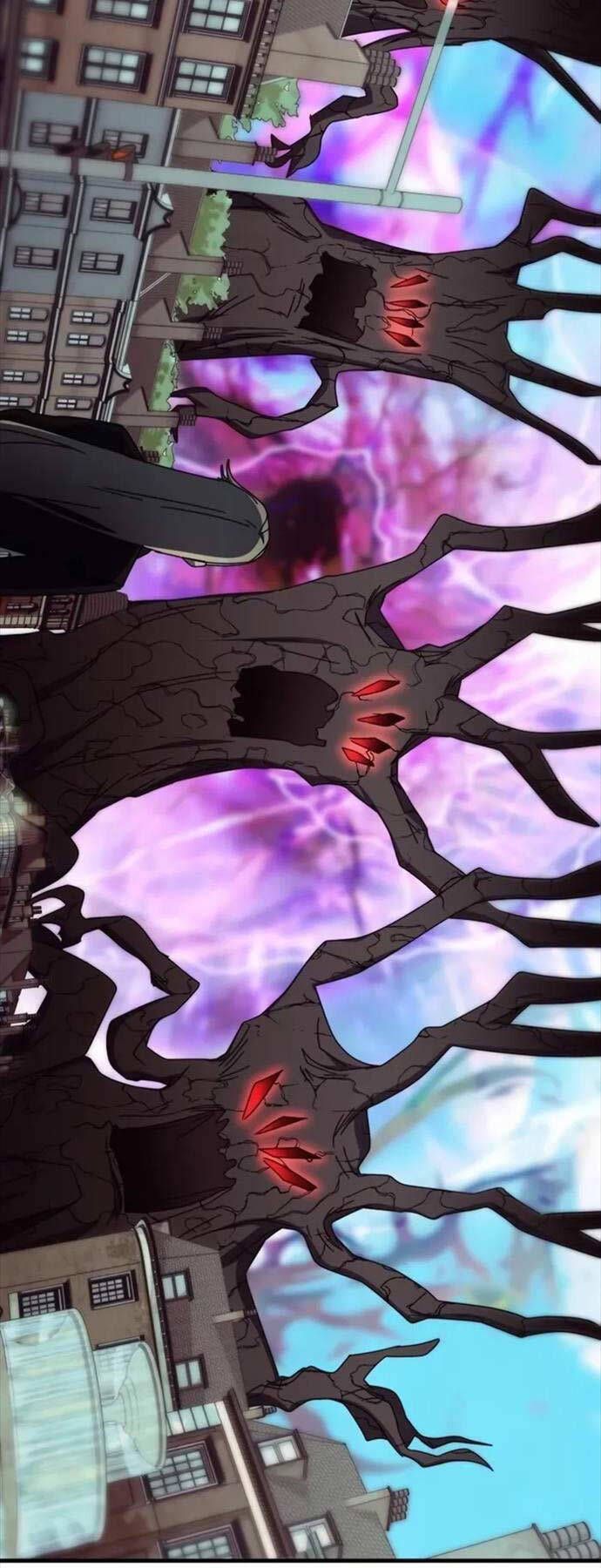 đọc truyện Học Viện Tối Thượng Chương 101 ảnh 17 tại Thiên Thai Truyện