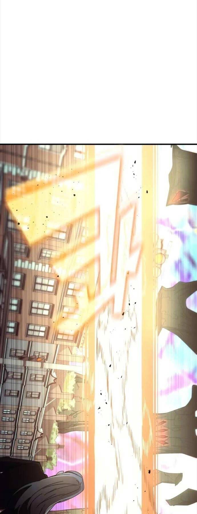 đọc truyện Học Viện Tối Thượng Chương 101 ảnh 18 tại Thiên Thai Truyện