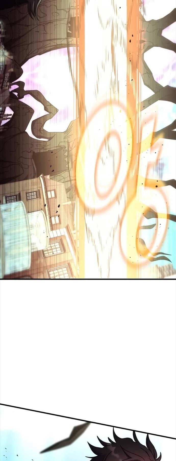 đọc truyện Học Viện Tối Thượng Chương 101 ảnh 19 tại Thiên Thai Truyện