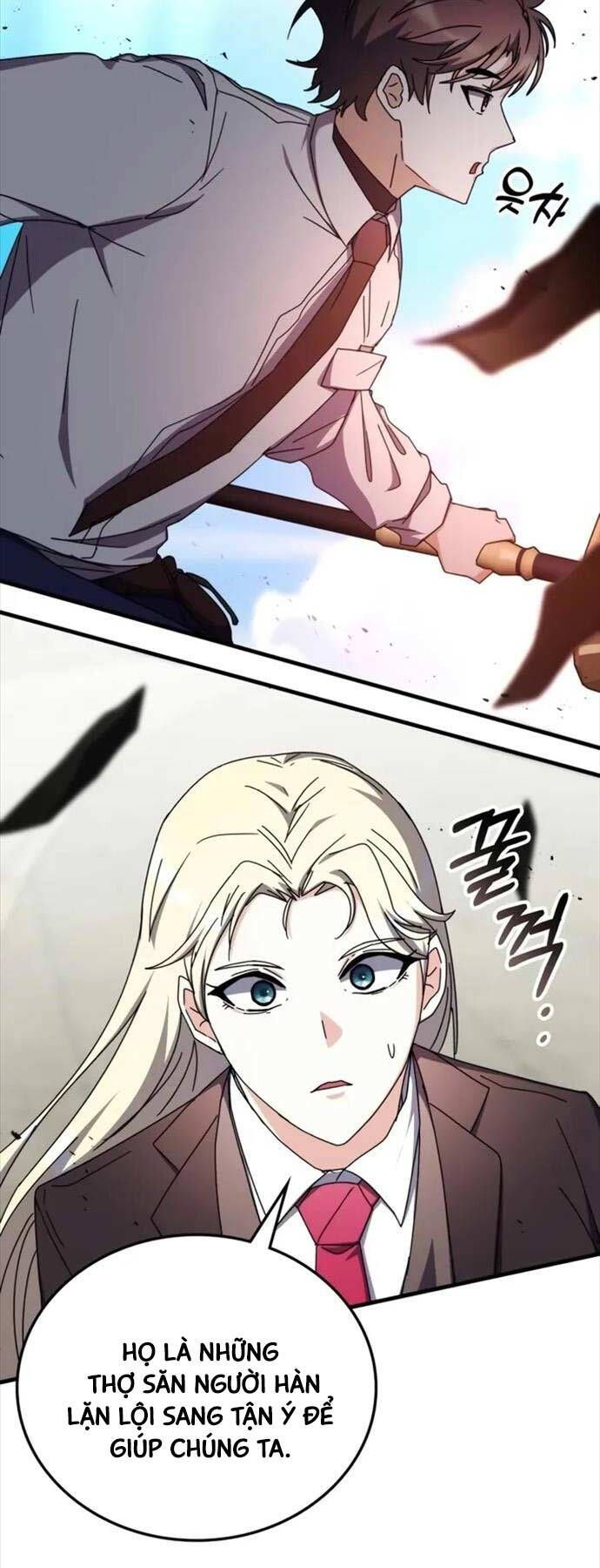 đọc truyện Học Viện Tối Thượng Chương 101 ảnh 20 tại Thiên Thai Truyện