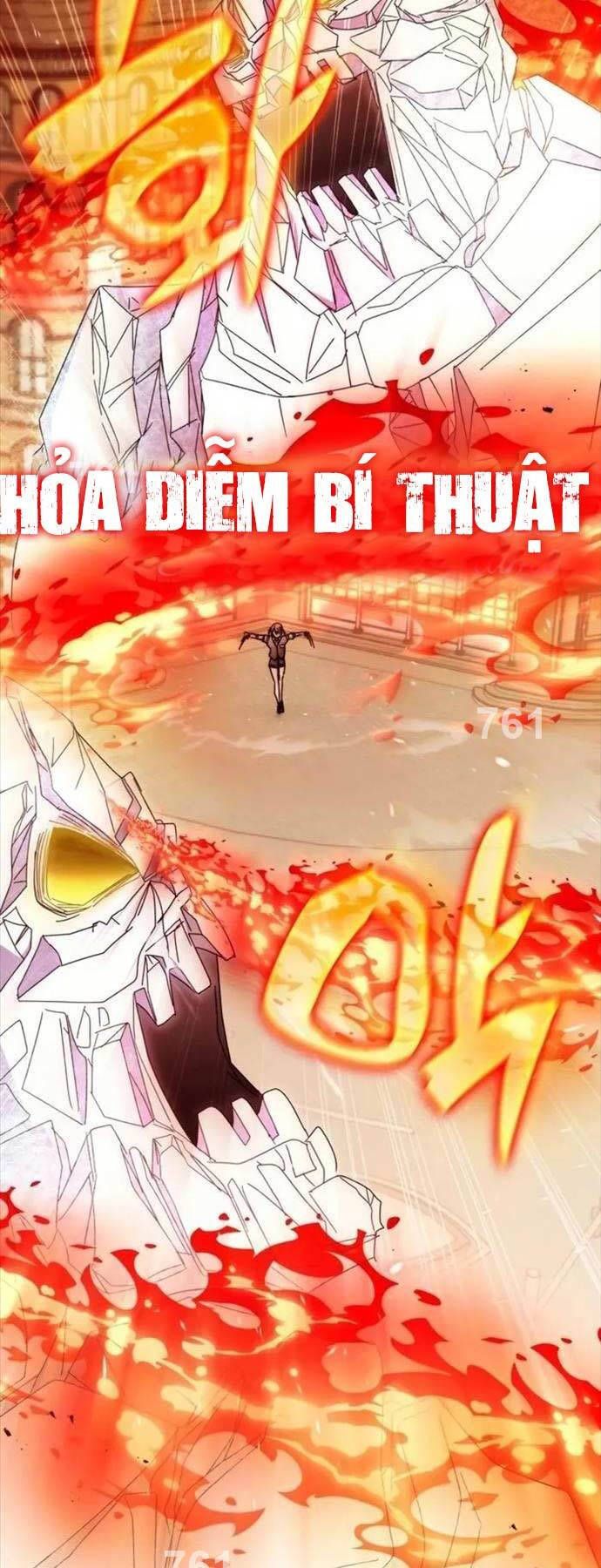 đọc truyện Học Viện Tối Thượng Chương 101 ảnh 4 tại Thiên Thai Truyện