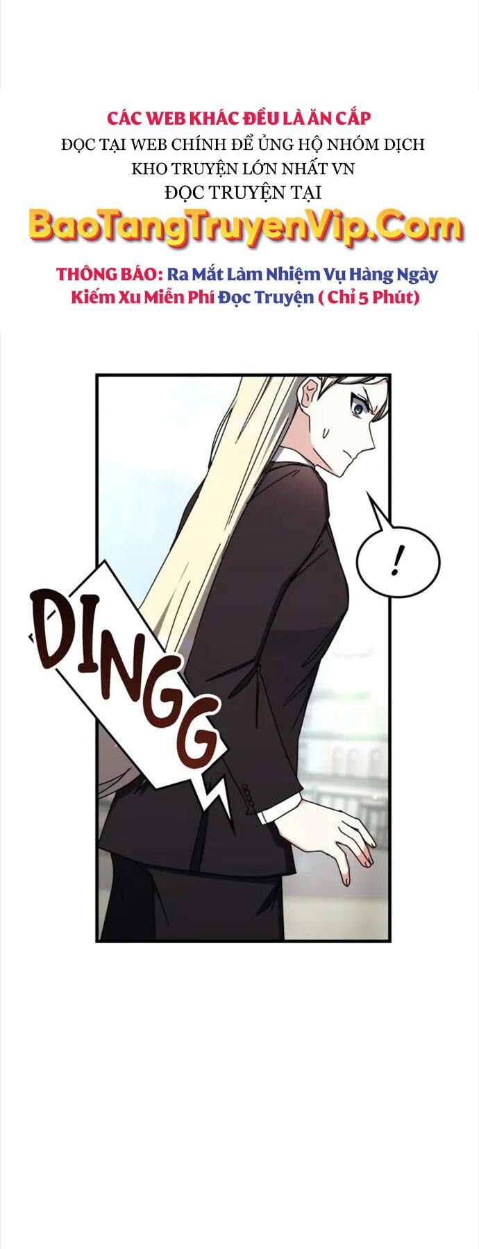 đọc truyện Học Viện Tối Thượng Chương 101 ảnh 22 tại Thiên Thai Truyện