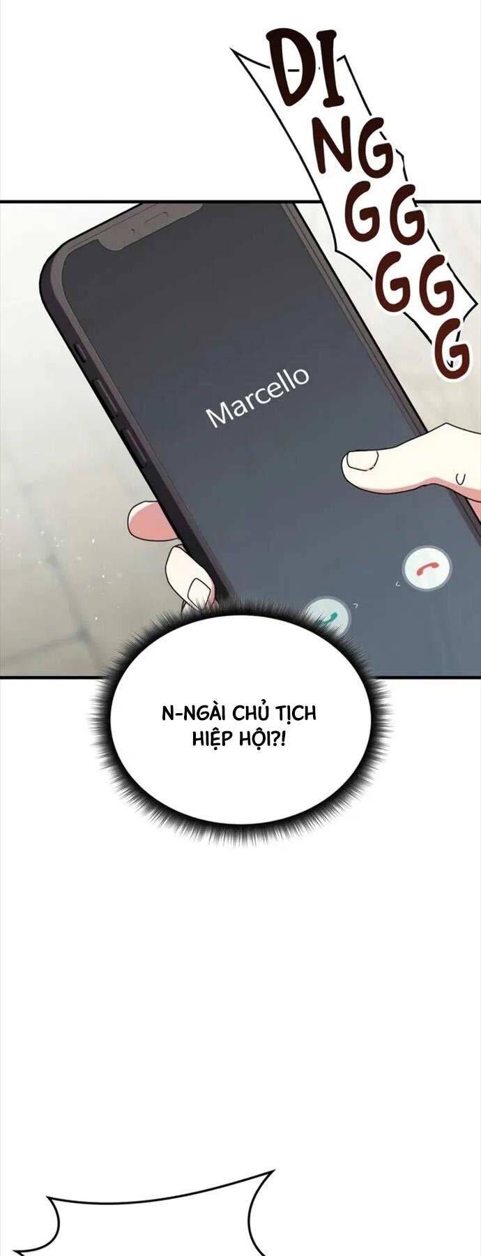 đọc truyện Học Viện Tối Thượng Chương 101 ảnh 23 tại Thiên Thai Truyện