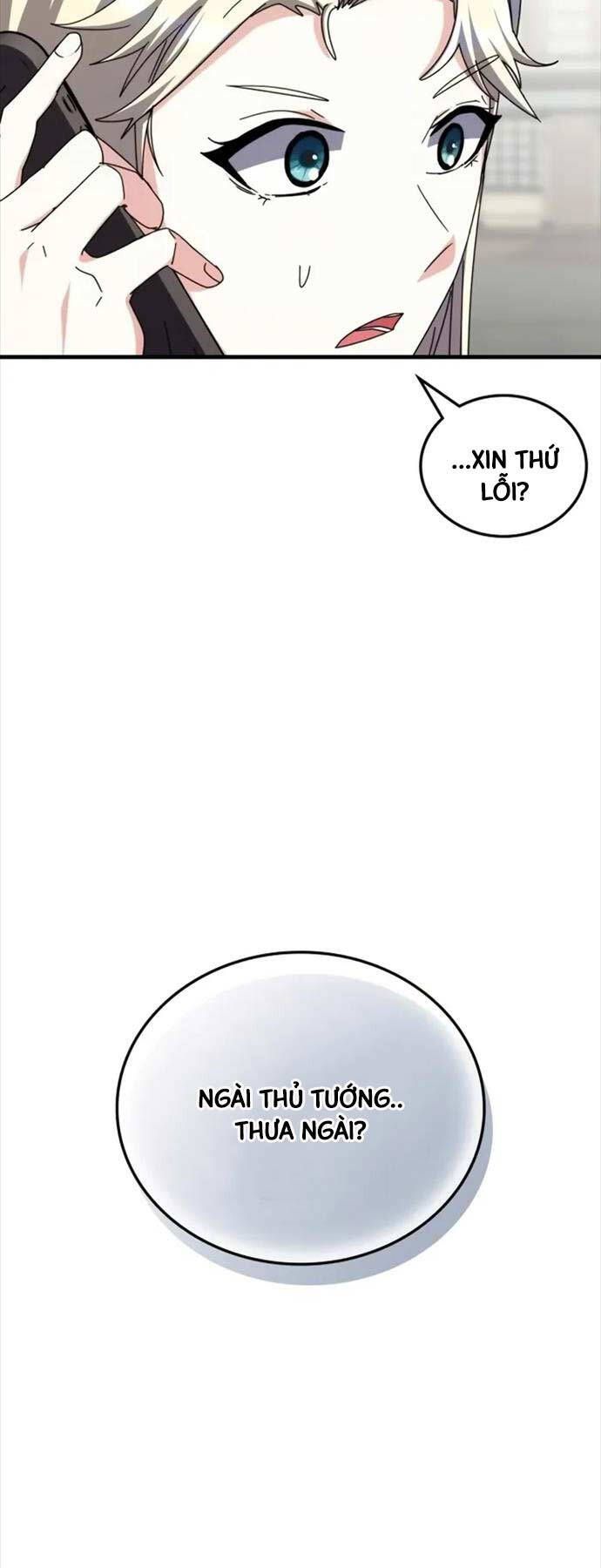 đọc truyện Học Viện Tối Thượng Chương 101 ảnh 25 tại Thiên Thai Truyện