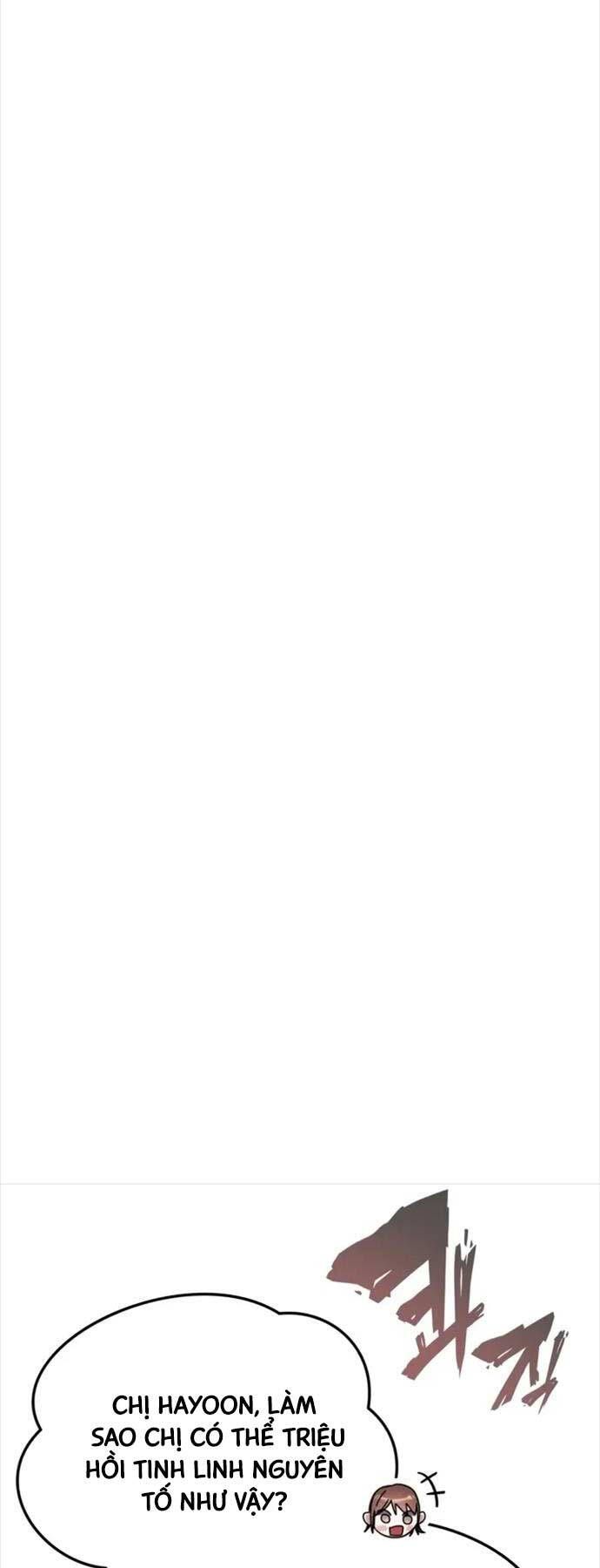 đọc truyện Học Viện Tối Thượng Chương 101 ảnh 27 tại Thiên Thai Truyện