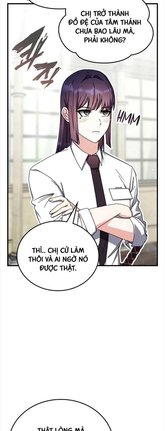 đọc truyện Học Viện Tối Thượng Chương 101 ảnh 28 tại Thiên Thai Truyện