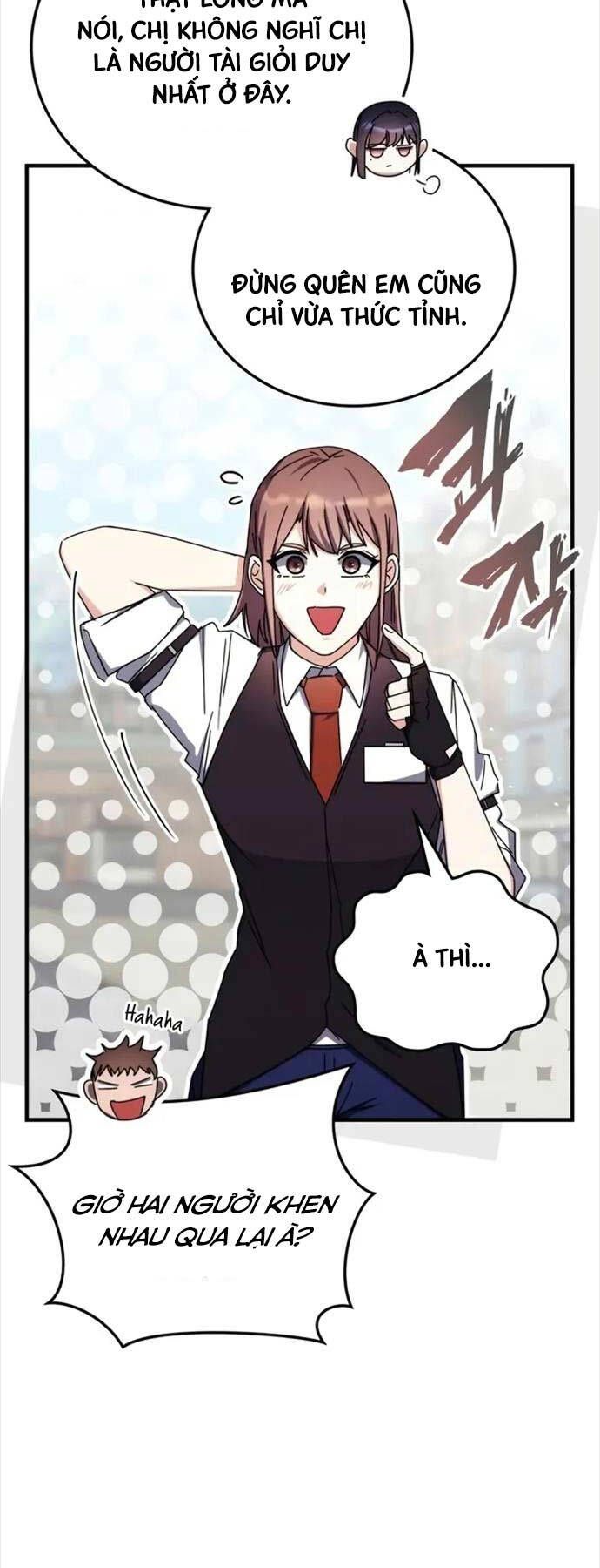 đọc truyện Học Viện Tối Thượng Chương 101 ảnh 29 tại Thiên Thai Truyện