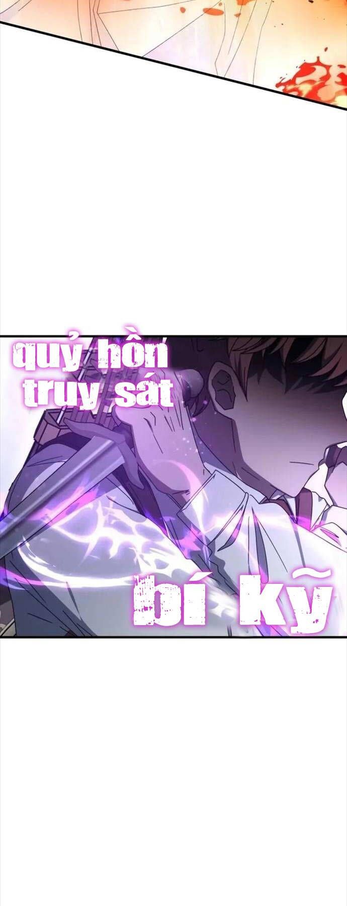 đọc truyện Học Viện Tối Thượng Chương 101 ảnh 5 tại Thiên Thai Truyện