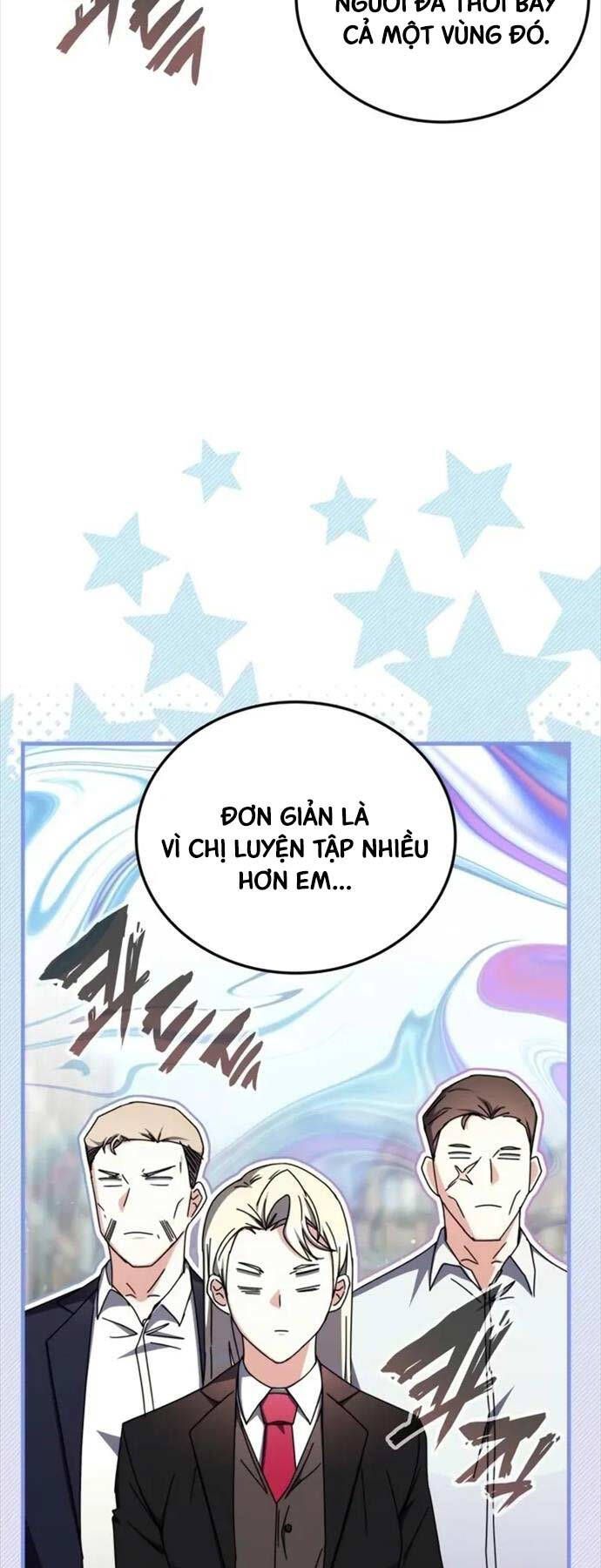 đọc truyện Học Viện Tối Thượng Chương 101 ảnh 32 tại Thiên Thai Truyện