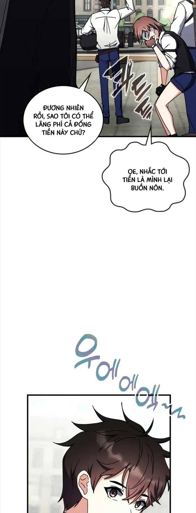 đọc truyện Học Viện Tối Thượng Chương 101 ảnh 34 tại Thiên Thai Truyện