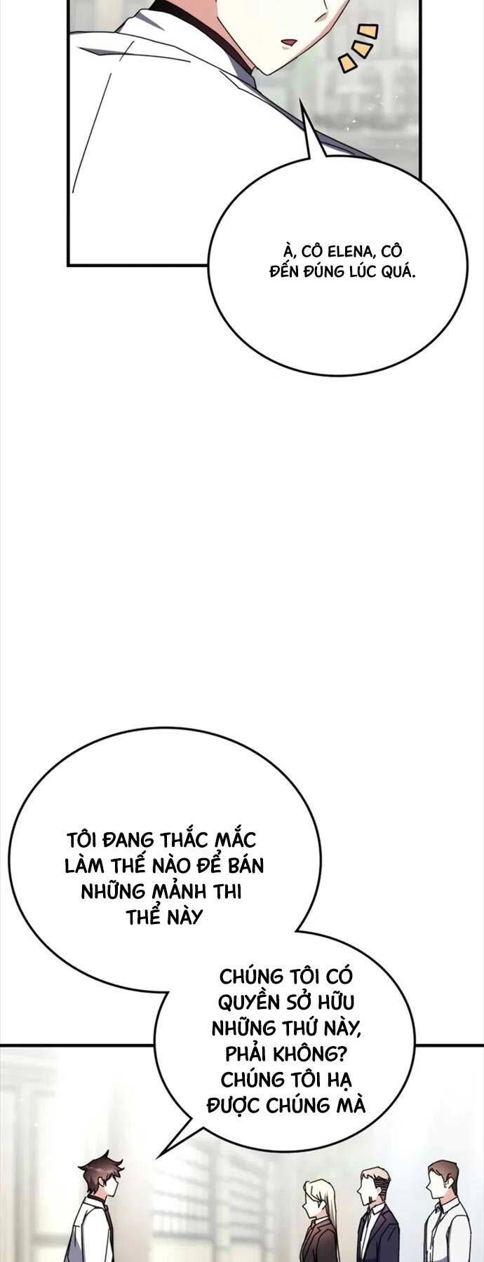 đọc truyện Học Viện Tối Thượng Chương 101 ảnh 35 tại Thiên Thai Truyện