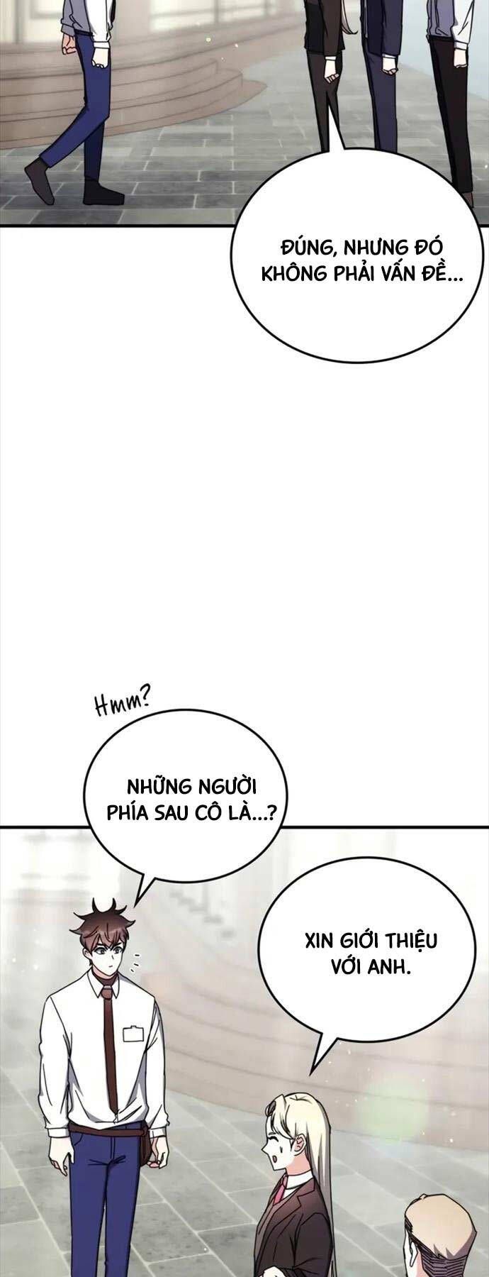 đọc truyện Học Viện Tối Thượng Chương 101 ảnh 36 tại Thiên Thai Truyện