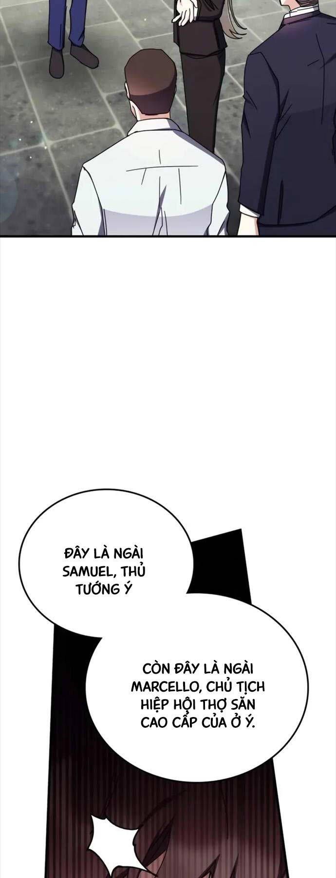 đọc truyện Học Viện Tối Thượng Chương 101 ảnh 37 tại Thiên Thai Truyện