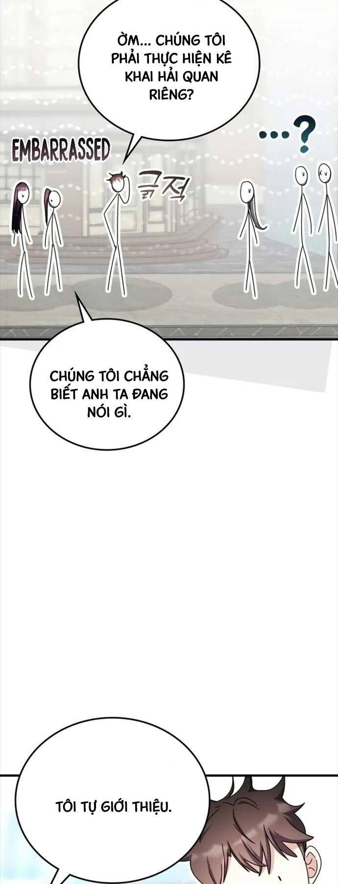 đọc truyện Học Viện Tối Thượng Chương 101 ảnh 39 tại Thiên Thai Truyện