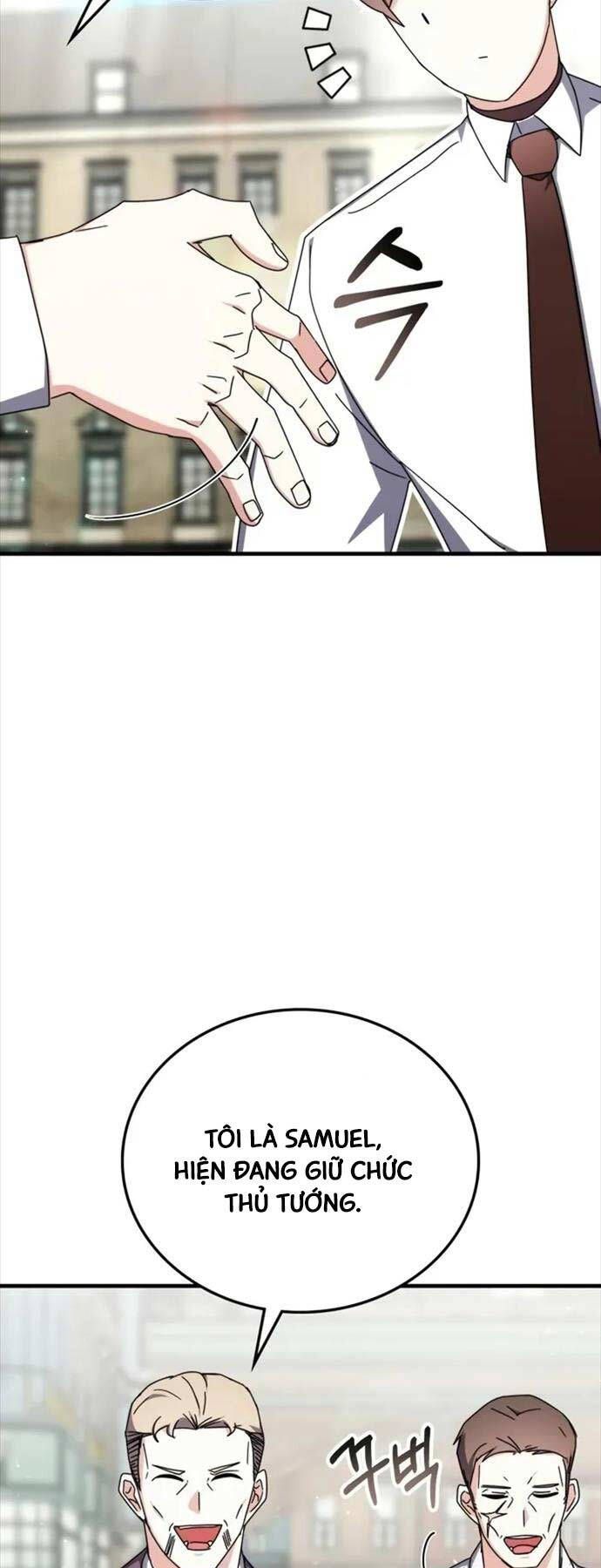 đọc truyện Học Viện Tối Thượng Chương 101 ảnh 40 tại Thiên Thai Truyện