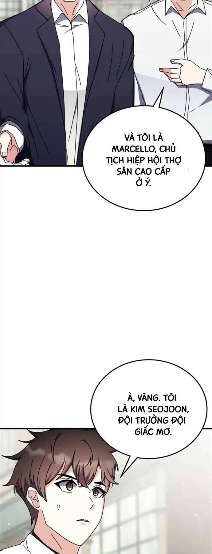 đọc truyện Học Viện Tối Thượng Chương 101 ảnh 41 tại Thiên Thai Truyện