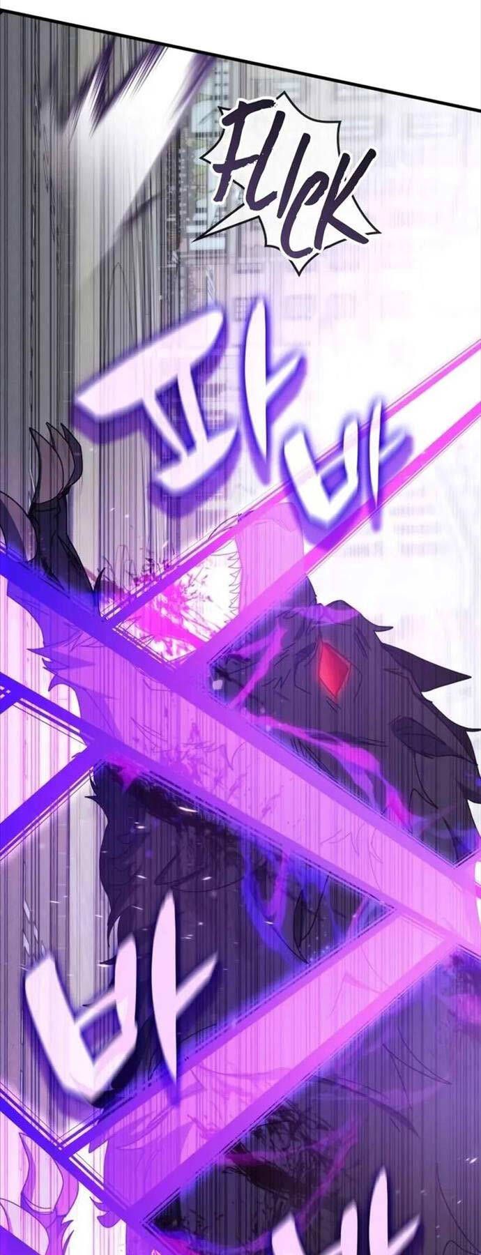 đọc truyện Học Viện Tối Thượng Chương 101 ảnh 6 tại Thiên Thai Truyện