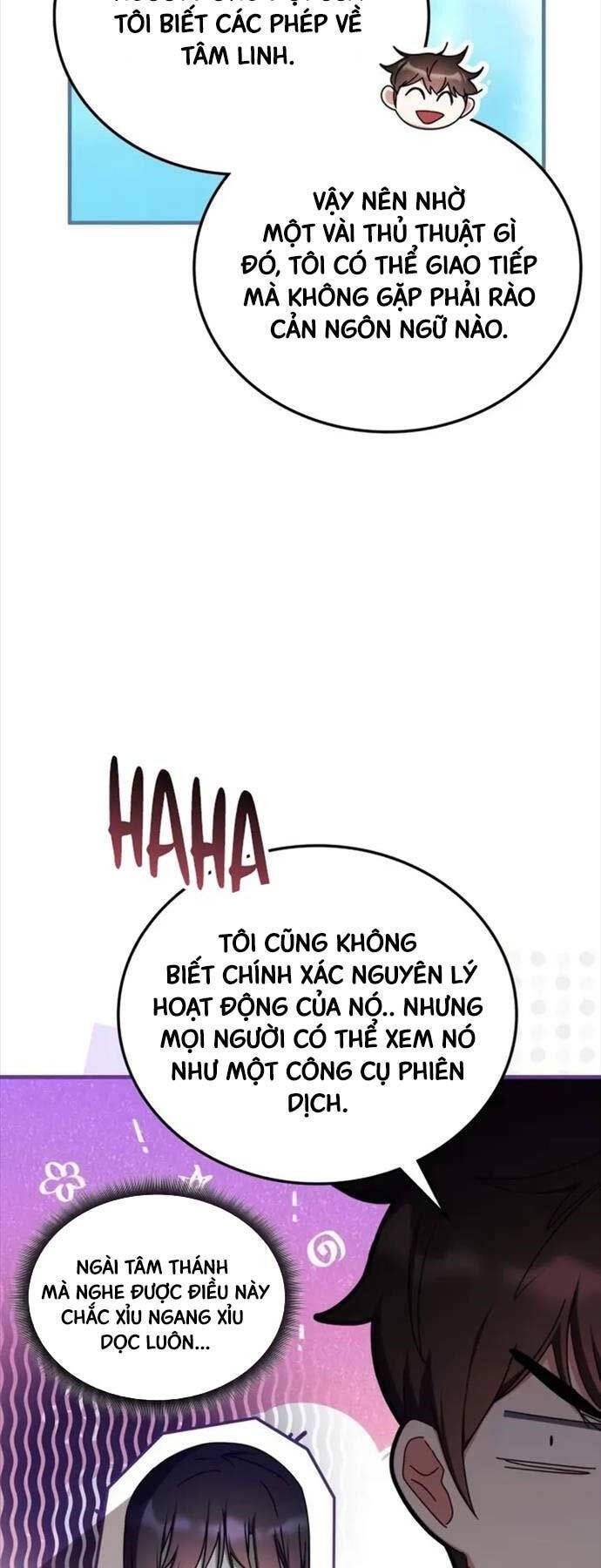 đọc truyện Học Viện Tối Thượng Chương 101 ảnh 43 tại Thiên Thai Truyện