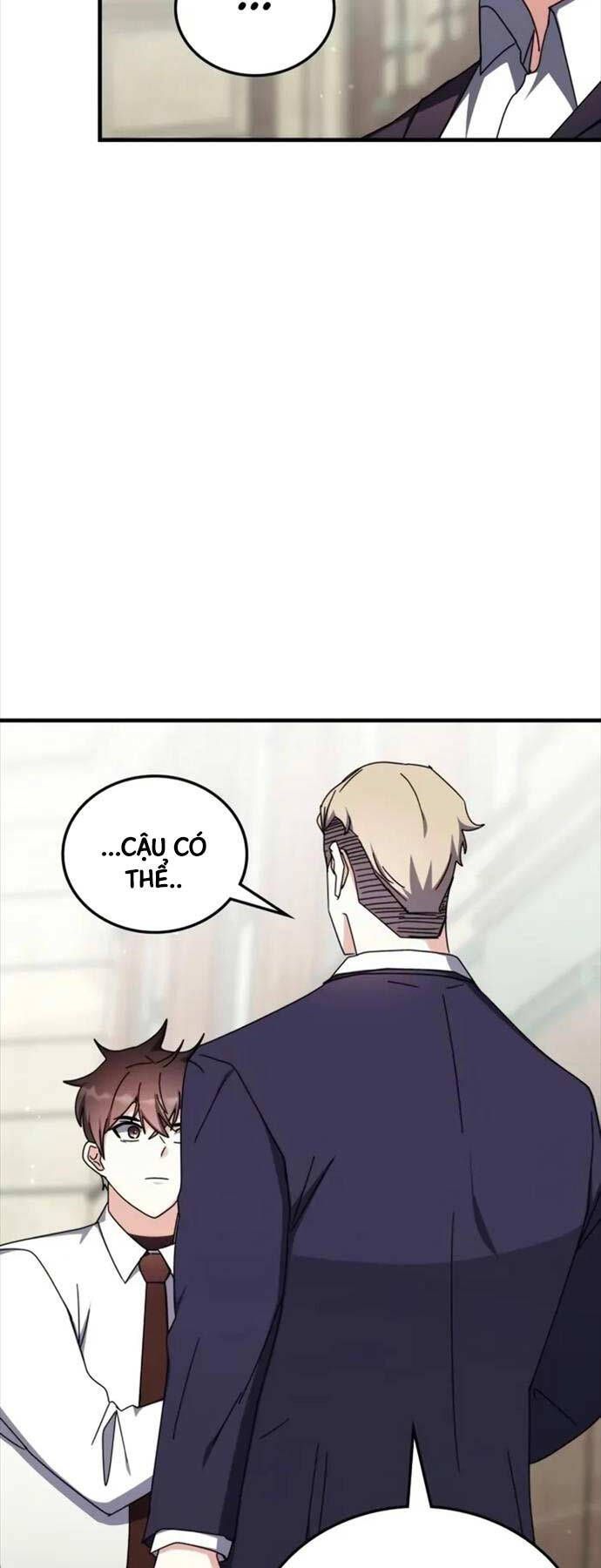 đọc truyện Học Viện Tối Thượng Chương 101 ảnh 45 tại Thiên Thai Truyện