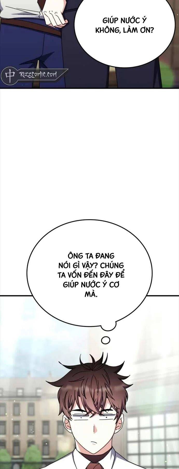 đọc truyện Học Viện Tối Thượng Chương 101 ảnh 46 tại Thiên Thai Truyện