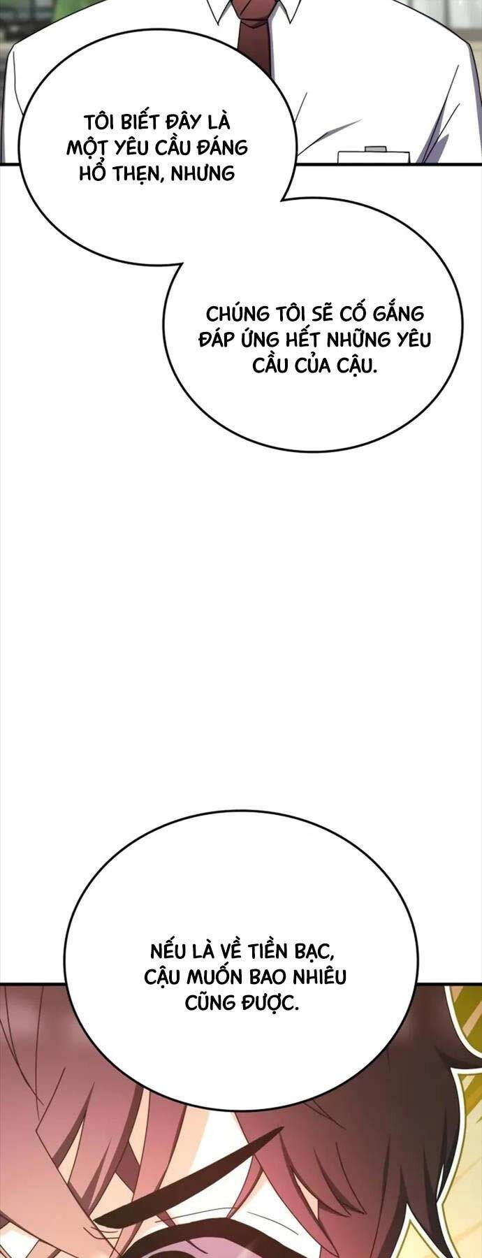 đọc truyện Học Viện Tối Thượng Chương 101 ảnh 47 tại Thiên Thai Truyện