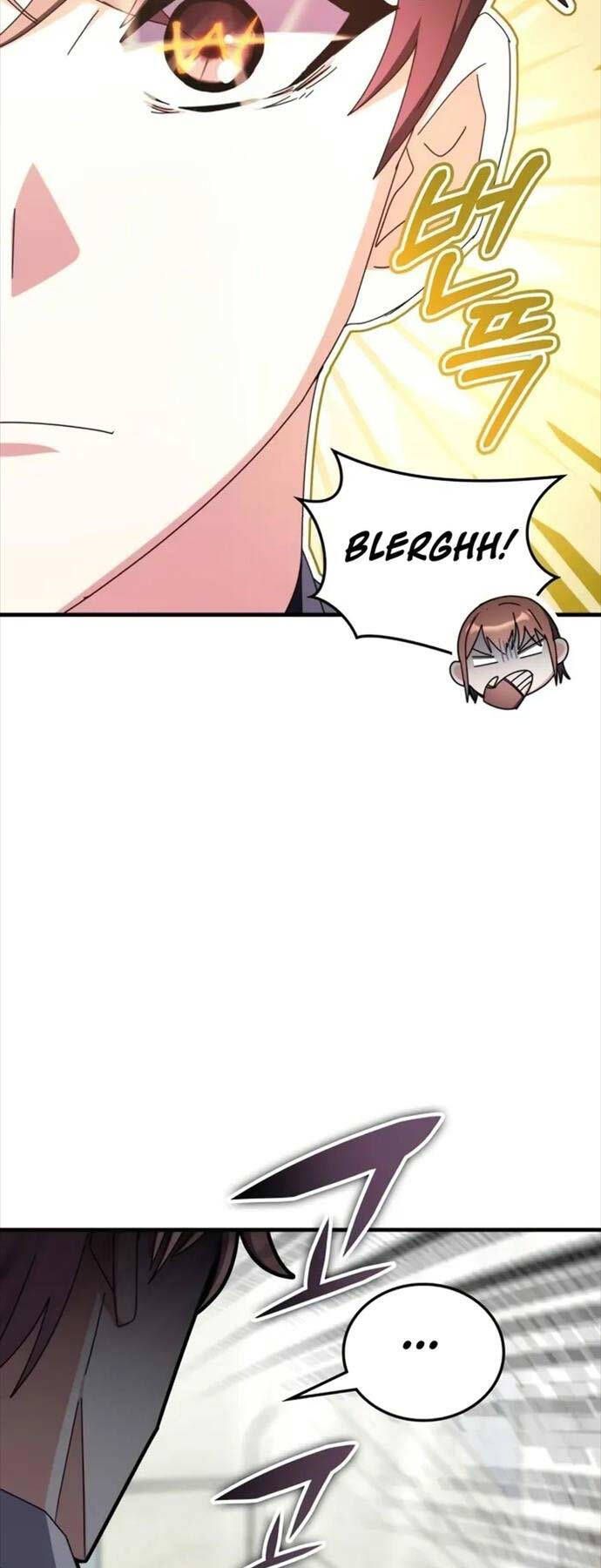 đọc truyện Học Viện Tối Thượng Chương 101 ảnh 48 tại Thiên Thai Truyện