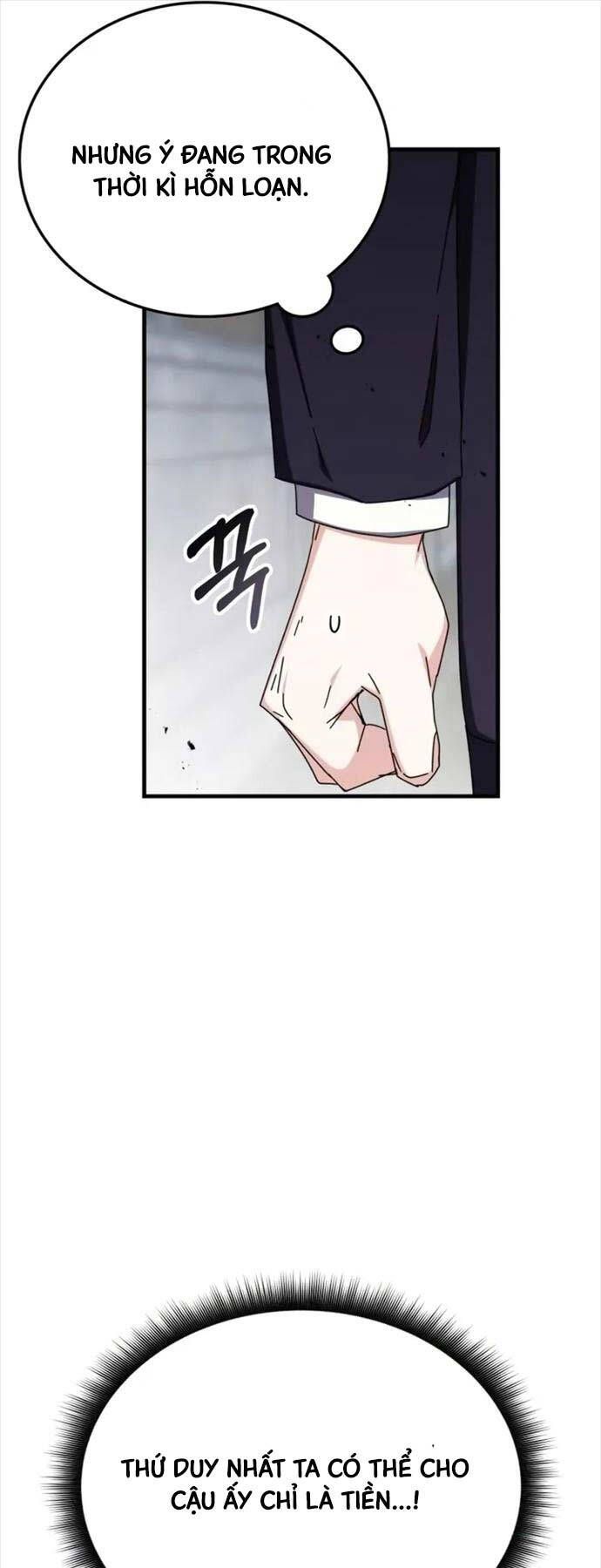 đọc truyện Học Viện Tối Thượng Chương 101 ảnh 50 tại Thiên Thai Truyện