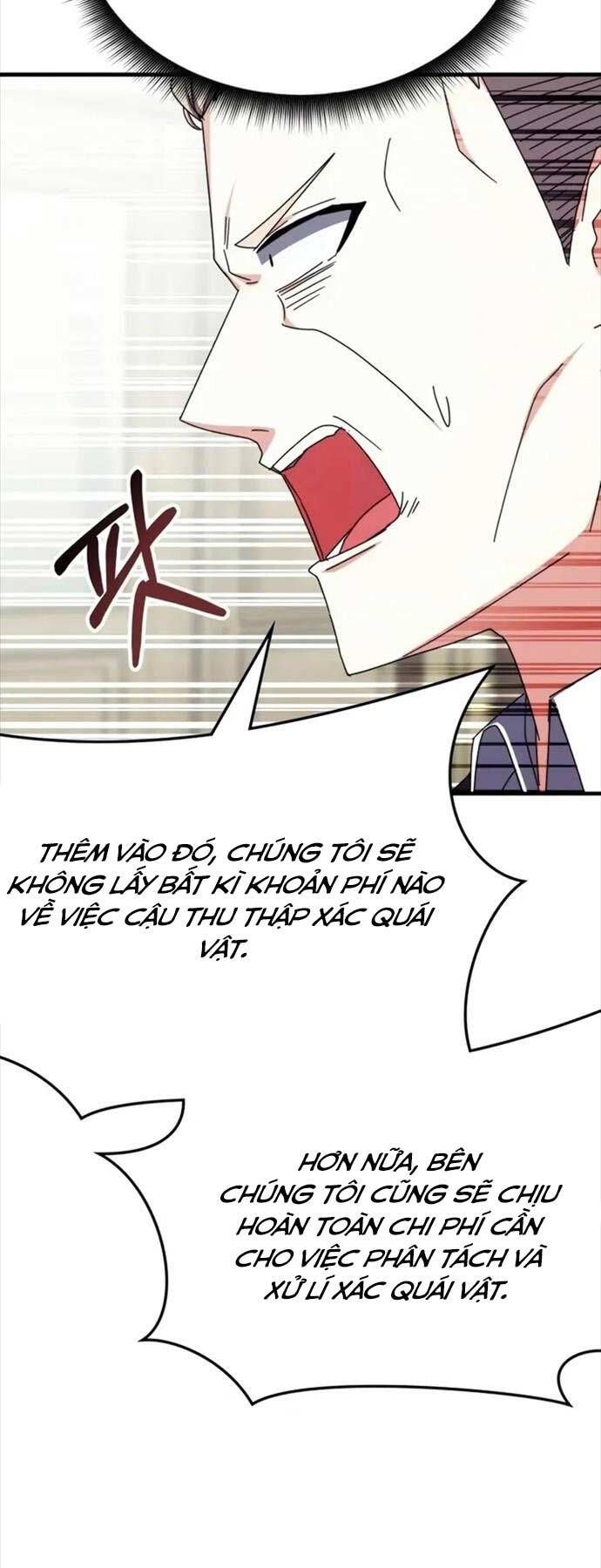 đọc truyện Học Viện Tối Thượng Chương 101 ảnh 51 tại Thiên Thai Truyện