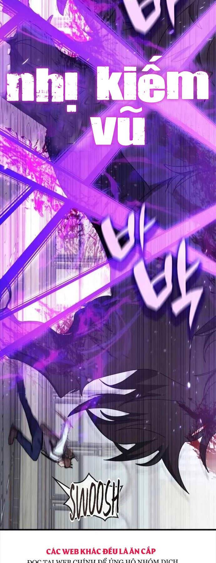 đọc truyện Học Viện Tối Thượng Chương 101 ảnh 7 tại Thiên Thai Truyện