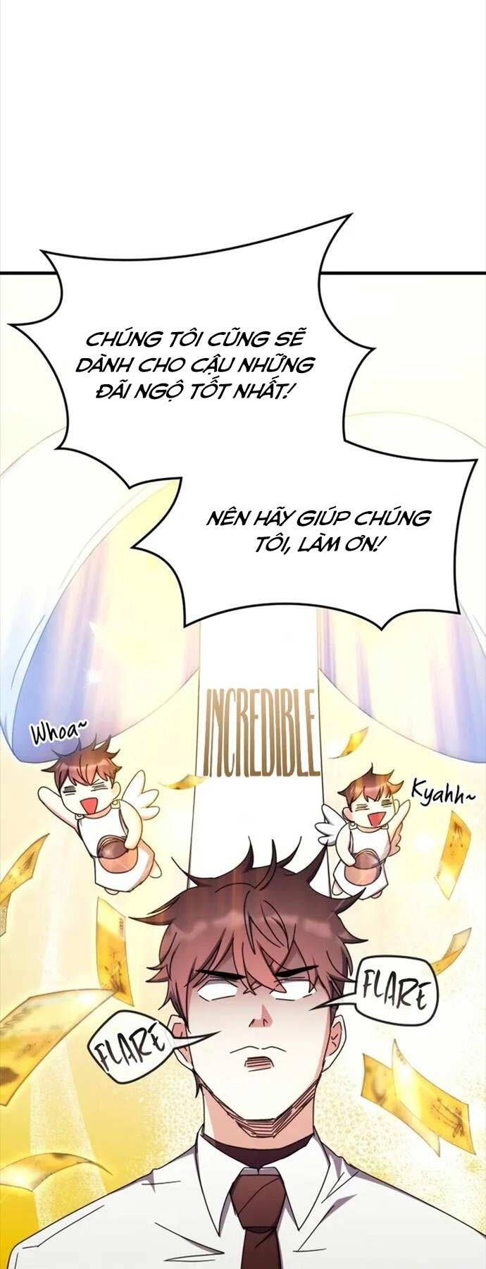 đọc truyện Học Viện Tối Thượng Chương 101 ảnh 52 tại Thiên Thai Truyện