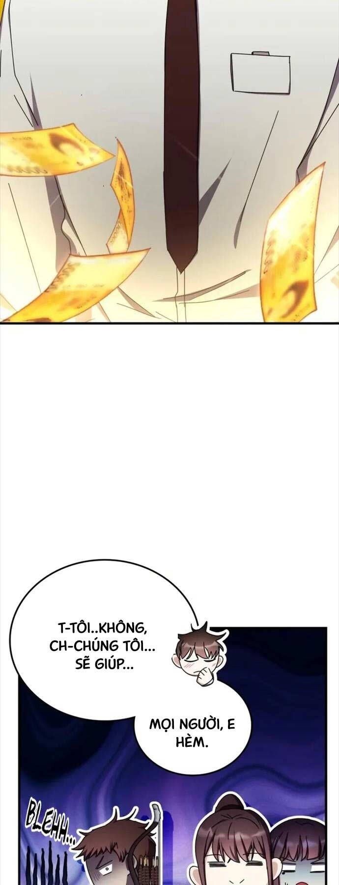 đọc truyện Học Viện Tối Thượng Chương 101 ảnh 53 tại Thiên Thai Truyện