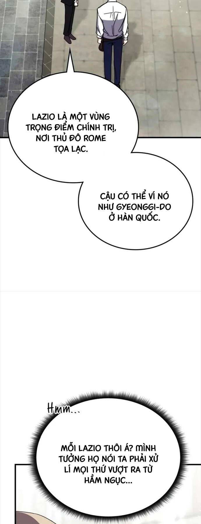 đọc truyện Học Viện Tối Thượng Chương 101 ảnh 55 tại Thiên Thai Truyện