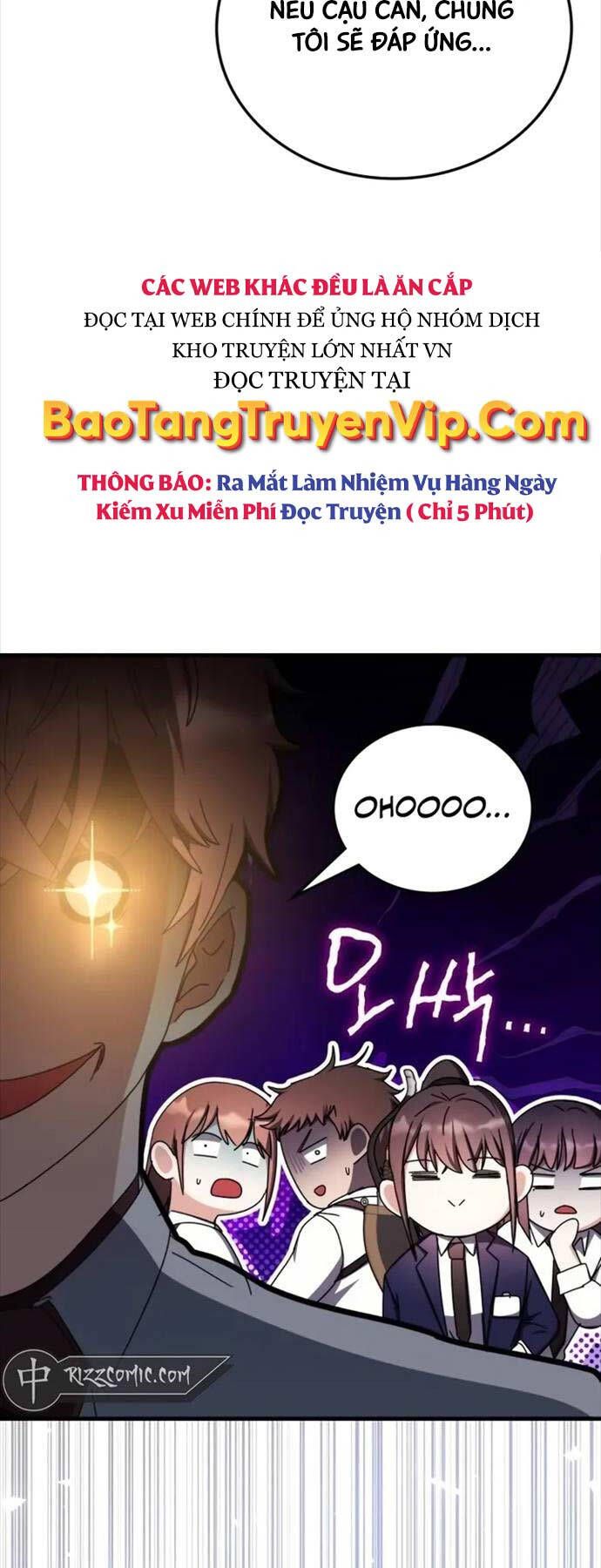 đọc truyện Học Viện Tối Thượng Chương 101 ảnh 59 tại Thiên Thai Truyện