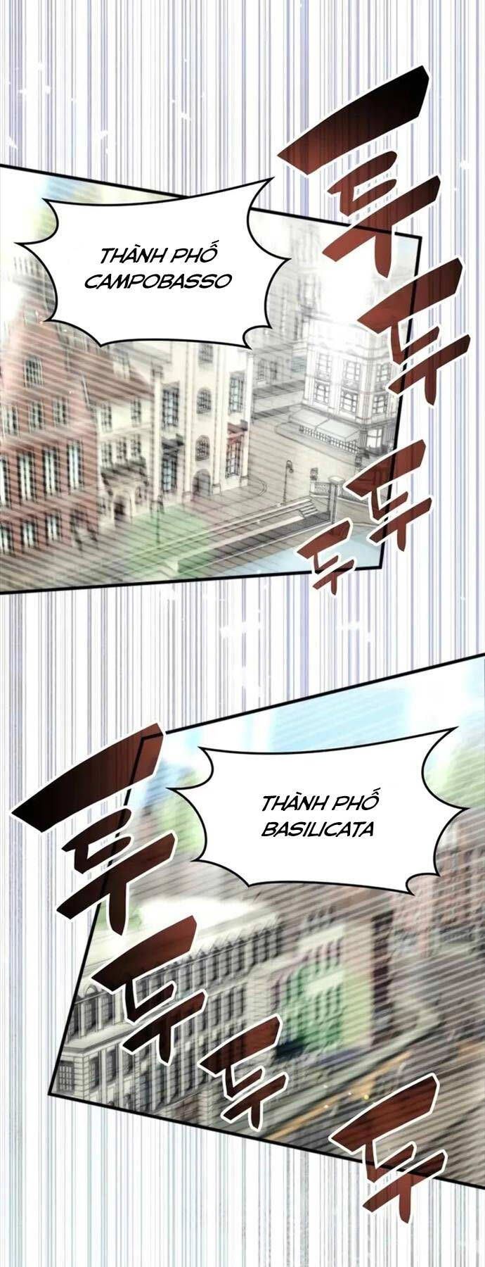 đọc truyện Học Viện Tối Thượng Chương 101 ảnh 60 tại Thiên Thai Truyện