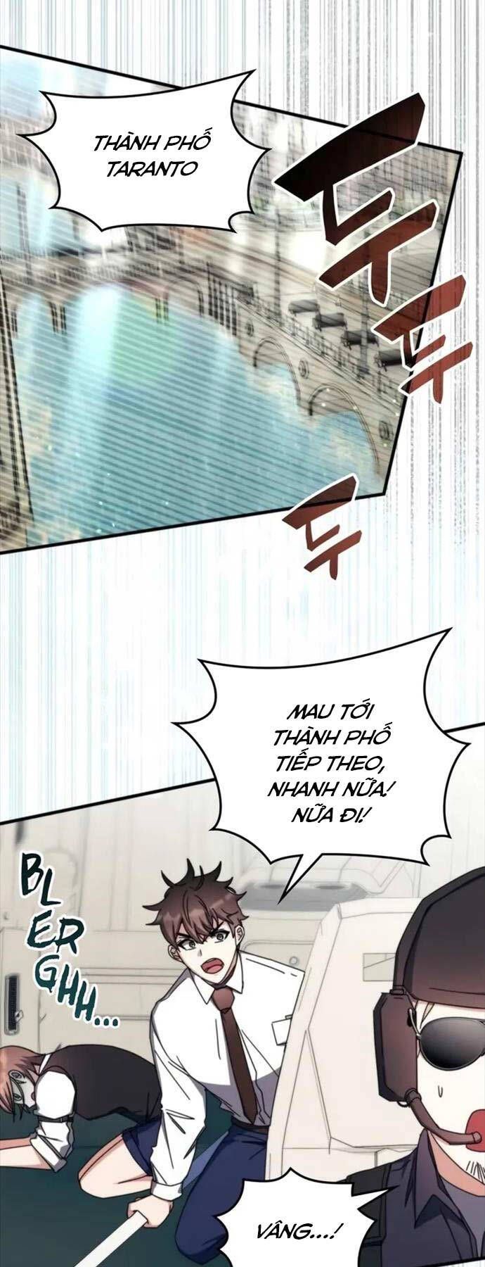 đọc truyện Học Viện Tối Thượng Chương 101 ảnh 61 tại Thiên Thai Truyện